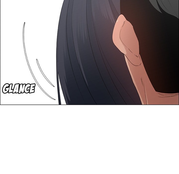 Pretty Girls Manhwa - Chapter 28 Page 60