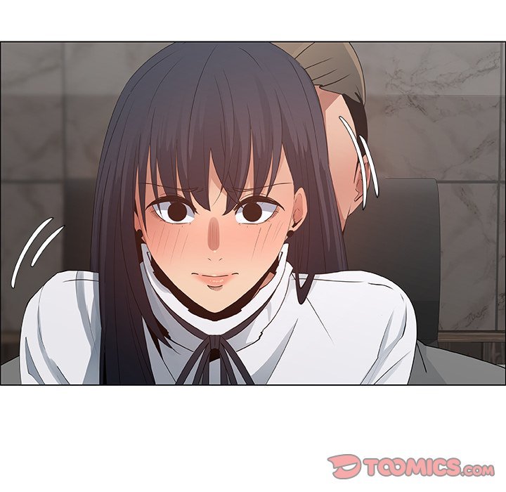 Pretty Girls Manhwa - Chapter 28 Page 61