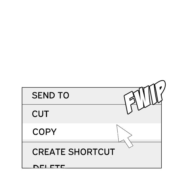 Pretty Girls Manhwa - Chapter 28 Page 62