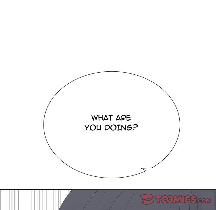 Pretty Girls Manhwa - Chapter 28 Page 63