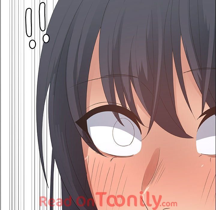 Pretty Girls Manhwa - Chapter 28 Page 64