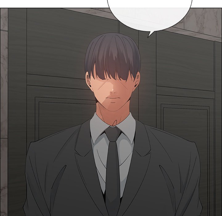 Pretty Girls Manhwa - Chapter 28 Page 66