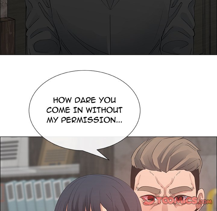 Pretty Girls Manhwa - Chapter 28 Page 67