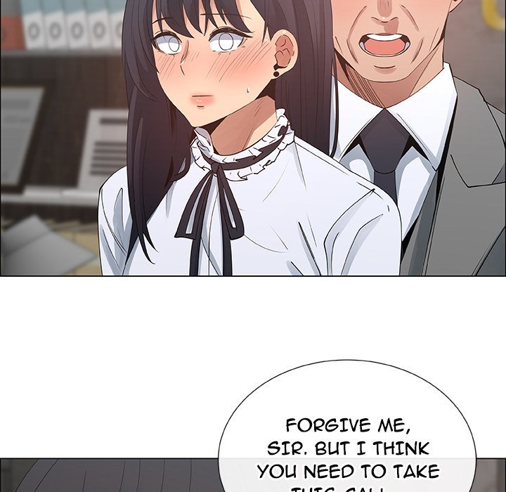 Pretty Girls Manhwa - Chapter 28 Page 68