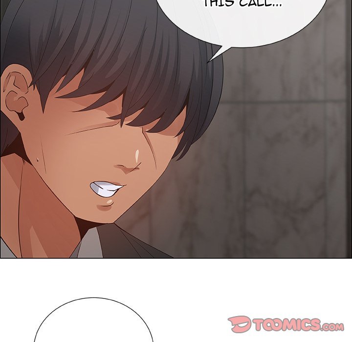 Pretty Girls Manhwa - Chapter 28 Page 69