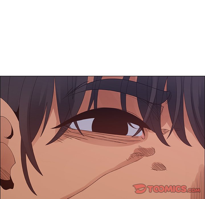 Pretty Girls Manhwa - Chapter 28 Page 71