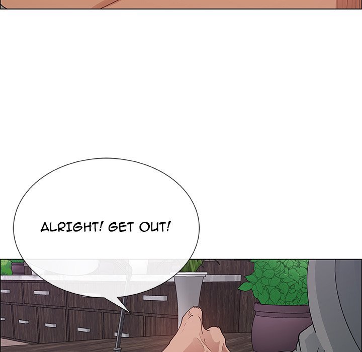 Pretty Girls Manhwa - Chapter 28 Page 72