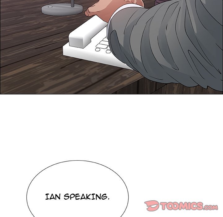 Pretty Girls Manhwa - Chapter 28 Page 73