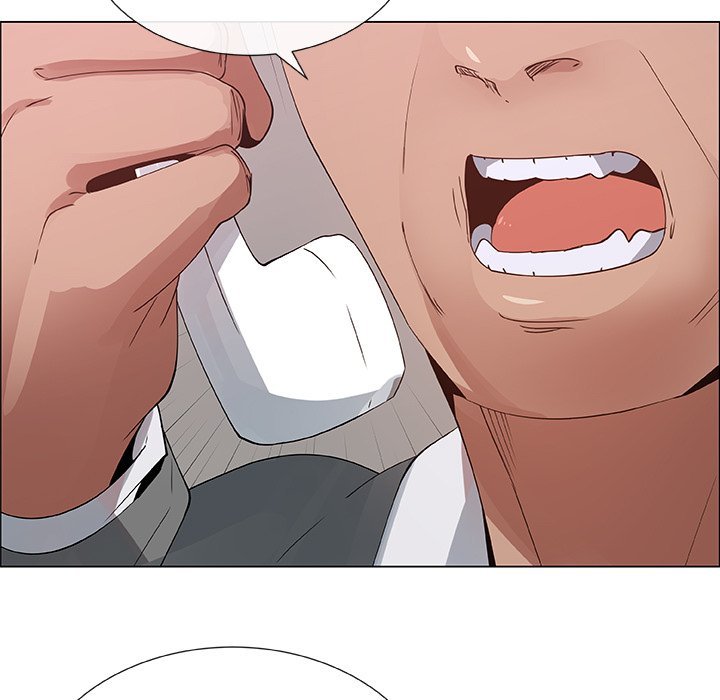 Pretty Girls Manhwa - Chapter 28 Page 74