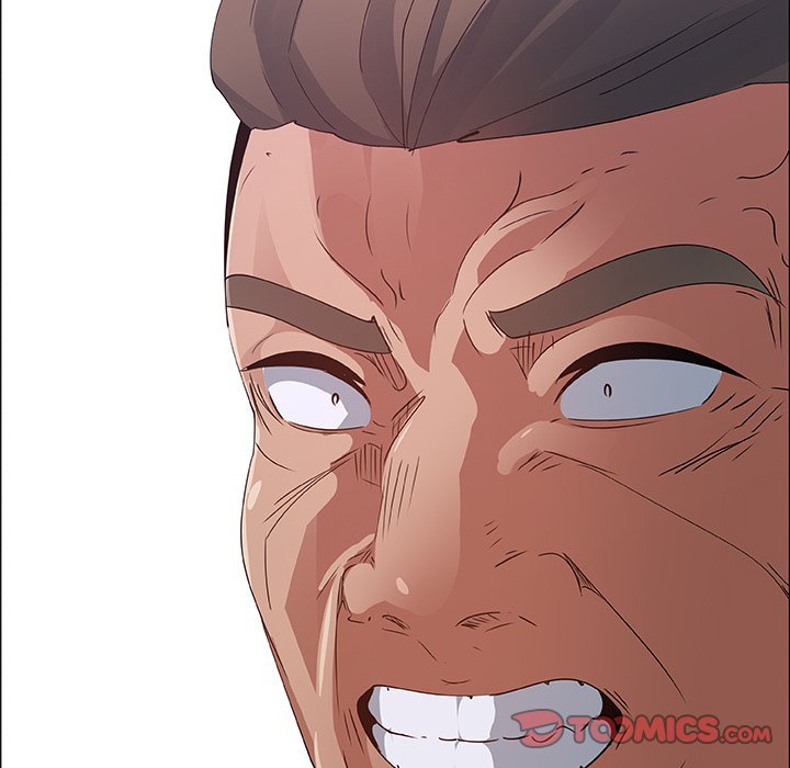 Pretty Girls Manhwa - Chapter 28 Page 79