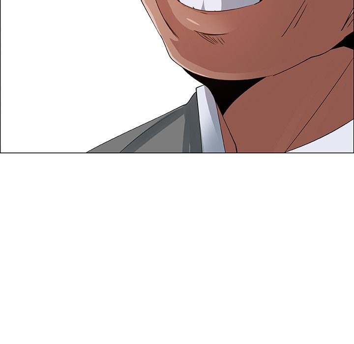 Pretty Girls Manhwa - Chapter 28 Page 80