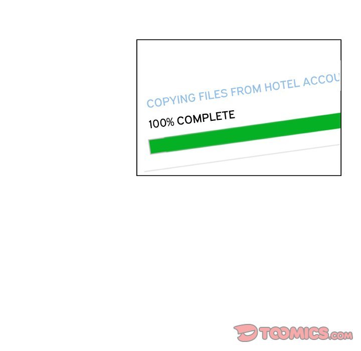 Pretty Girls Manhwa - Chapter 28 Page 81