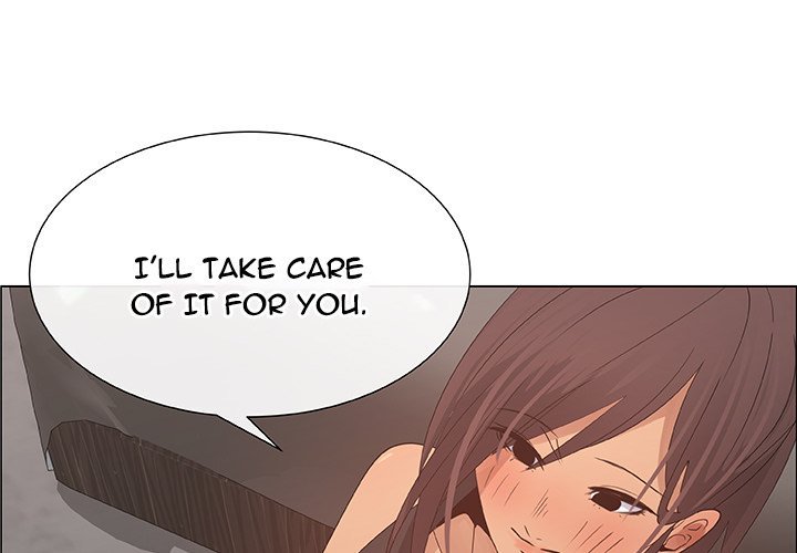 Pretty Girls Manhwa - Chapter 16 Page 2