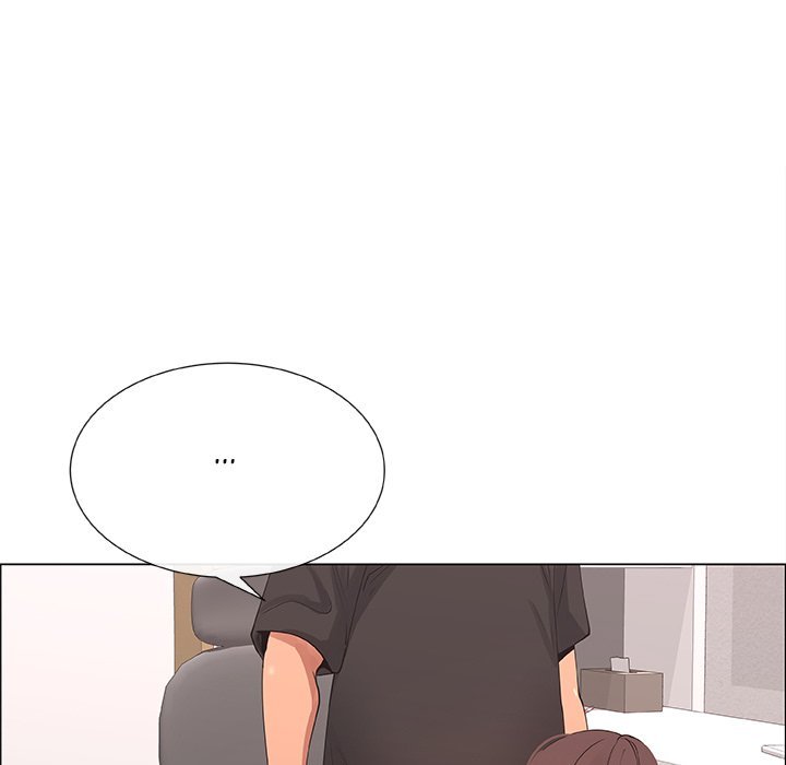 Pretty Girls Manhwa - Chapter 16 Page 4