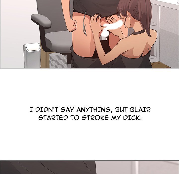 Pretty Girls Manhwa - Chapter 16 Page 5