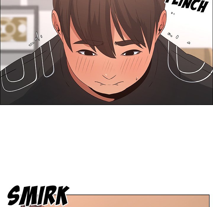 Pretty Girls Manhwa - Chapter 16 Page 7