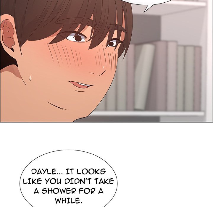 Pretty Girls Manhwa - Chapter 16 Page 9