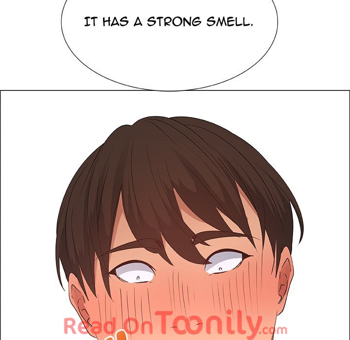 Pretty Girls Manhwa - Chapter 16 Page 11