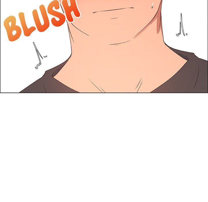 Pretty Girls Manhwa - Chapter 16 Page 12