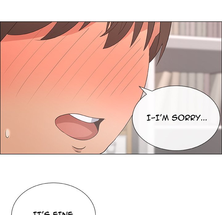 Pretty Girls Manhwa - Chapter 16 Page 13