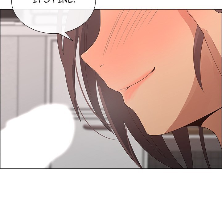 Pretty Girls Manhwa - Chapter 16 Page 14