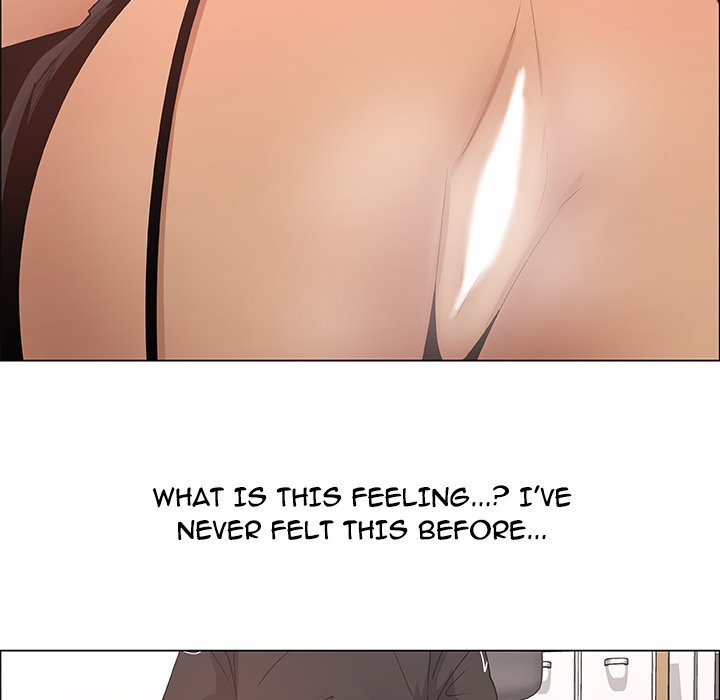 Pretty Girls Manhwa - Chapter 16 Page 19