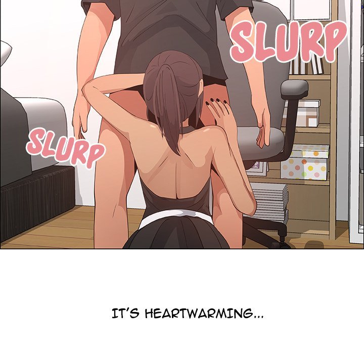 Pretty Girls Manhwa - Chapter 16 Page 20