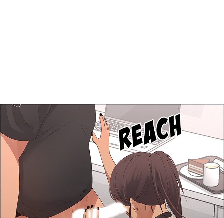 Pretty Girls Manhwa - Chapter 16 Page 22