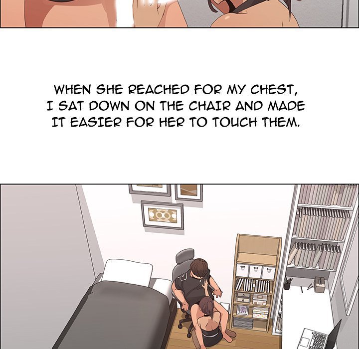 Pretty Girls Manhwa - Chapter 16 Page 23