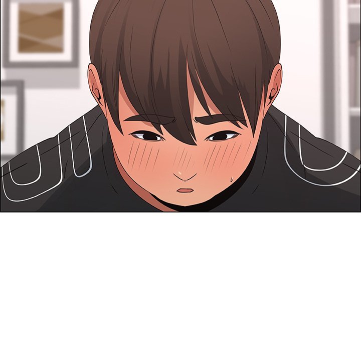 Pretty Girls Manhwa - Chapter 16 Page 25