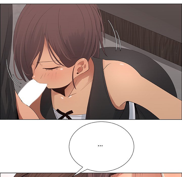 Pretty Girls Manhwa - Chapter 16 Page 26