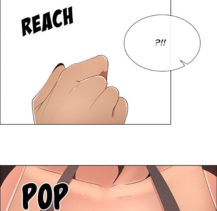 Pretty Girls Manhwa - Chapter 16 Page 28