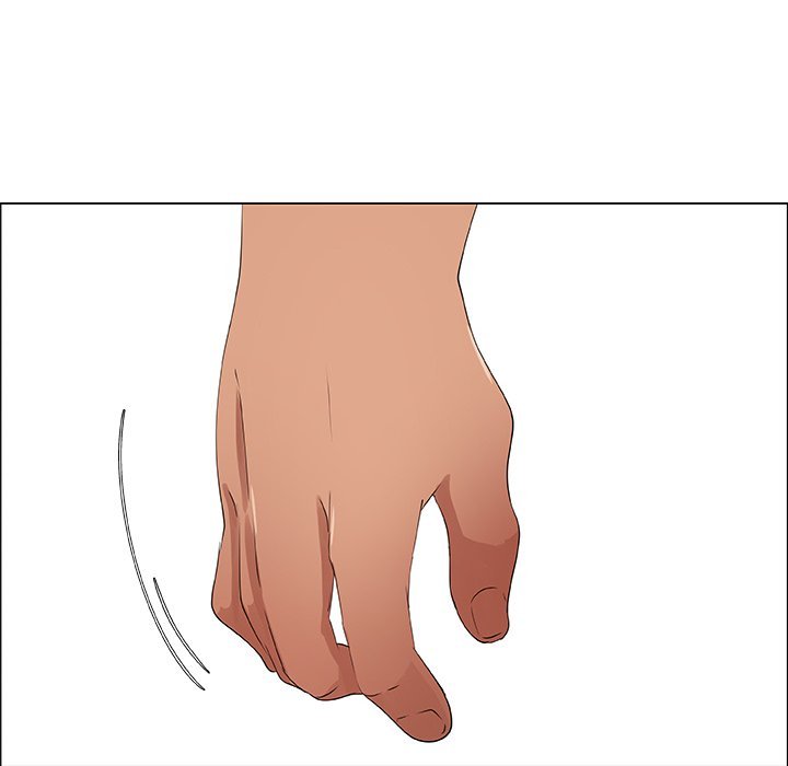 Pretty Girls Manhwa - Chapter 16 Page 31