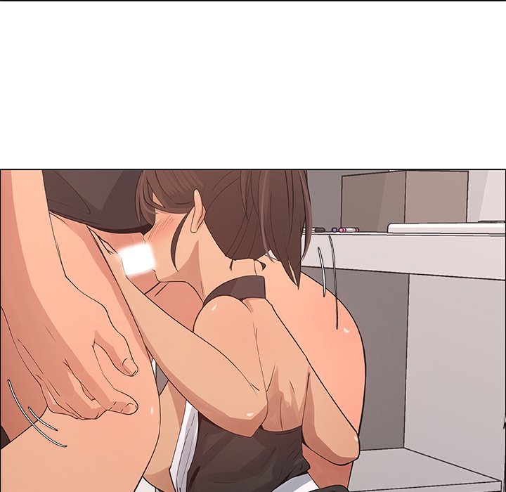 Pretty Girls Manhwa - Chapter 16 Page 32