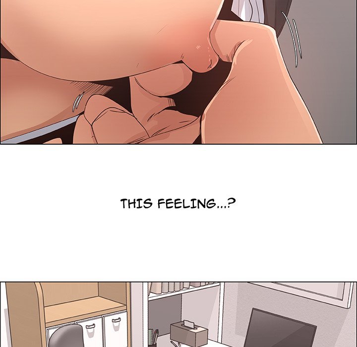 Pretty Girls Manhwa - Chapter 16 Page 34
