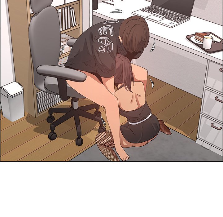 Pretty Girls Manhwa - Chapter 16 Page 35