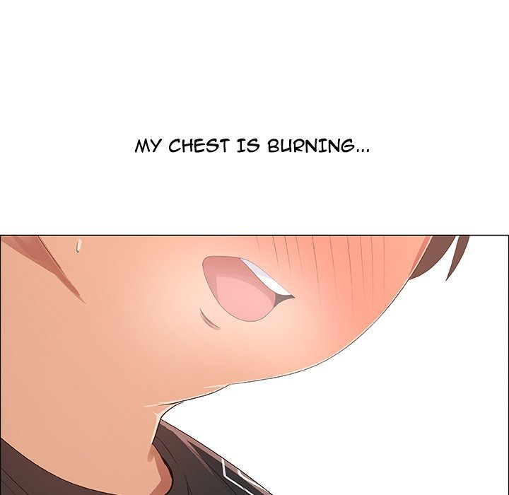 Pretty Girls Manhwa - Chapter 16 Page 36