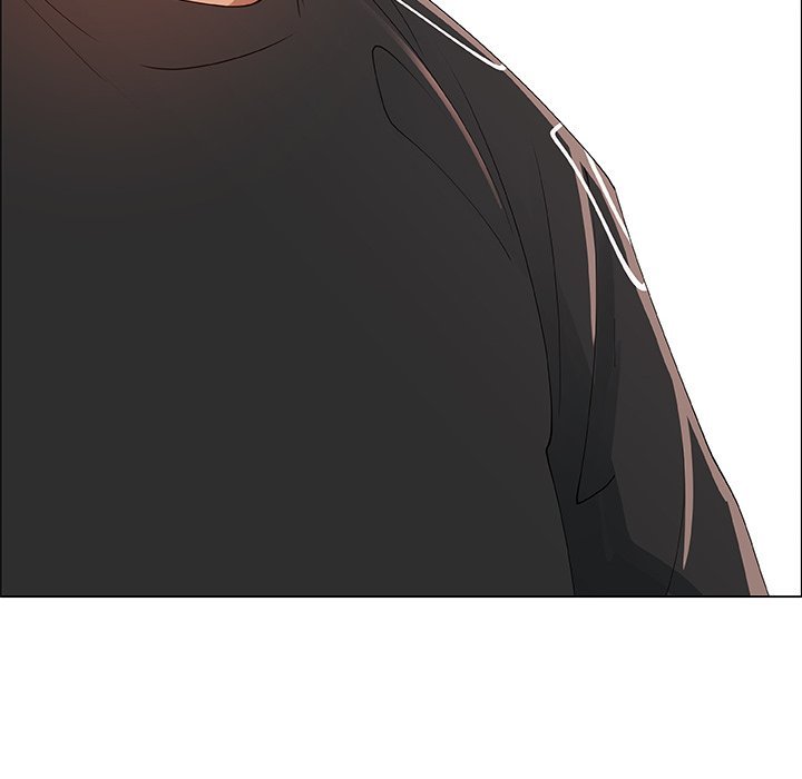 Pretty Girls Manhwa - Chapter 16 Page 37