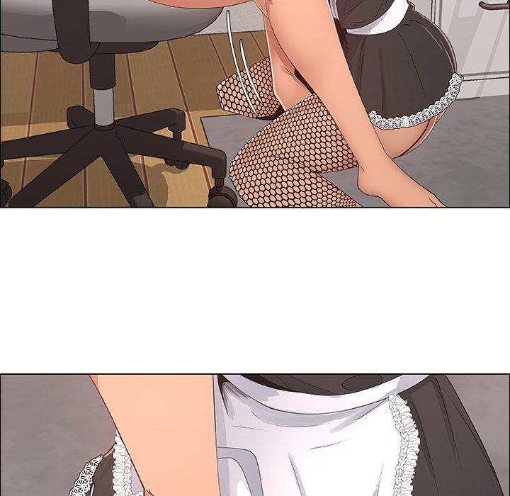 Pretty Girls Manhwa - Chapter 16 Page 40