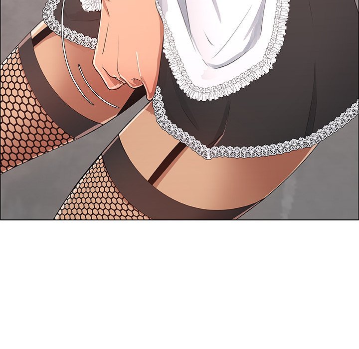 Pretty Girls Manhwa - Chapter 16 Page 41