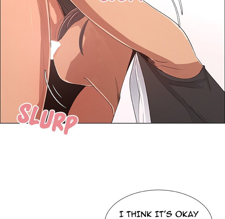 Pretty Girls Manhwa - Chapter 16 Page 47