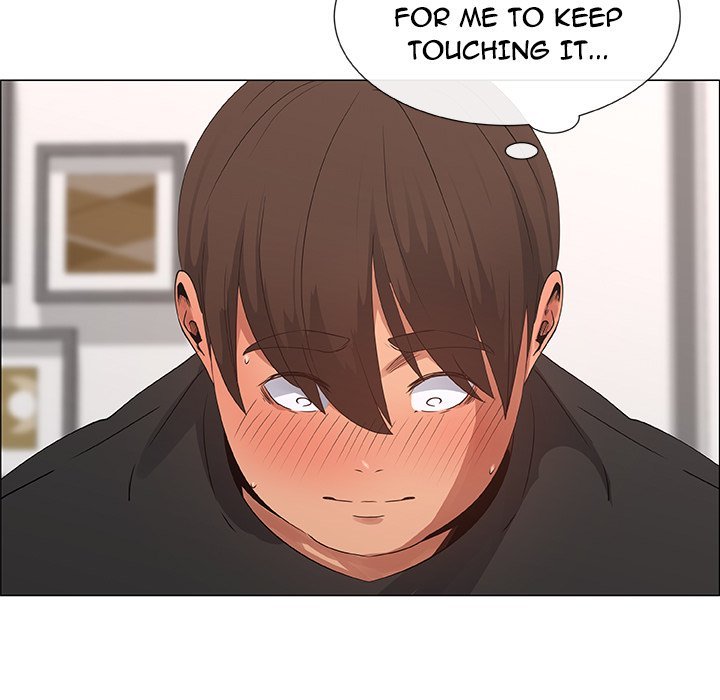 Pretty Girls Manhwa - Chapter 16 Page 48