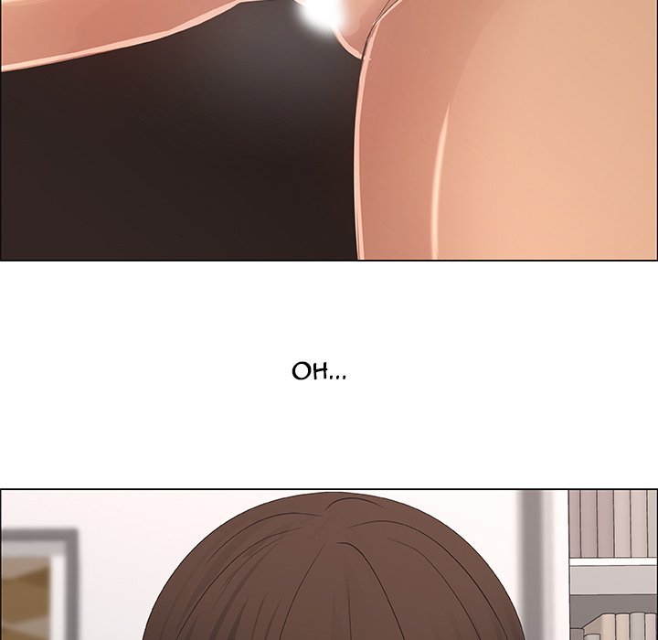 Pretty Girls Manhwa - Chapter 16 Page 52