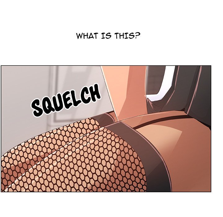 Pretty Girls Manhwa - Chapter 16 Page 54