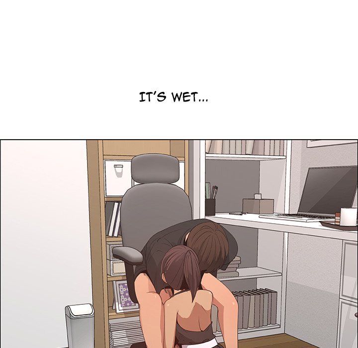 Pretty Girls Manhwa - Chapter 16 Page 55