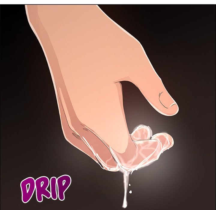 Pretty Girls Manhwa - Chapter 16 Page 58