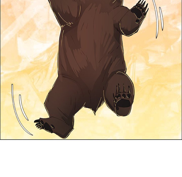 Pretty Girls Manhwa - Chapter 16 Page 61