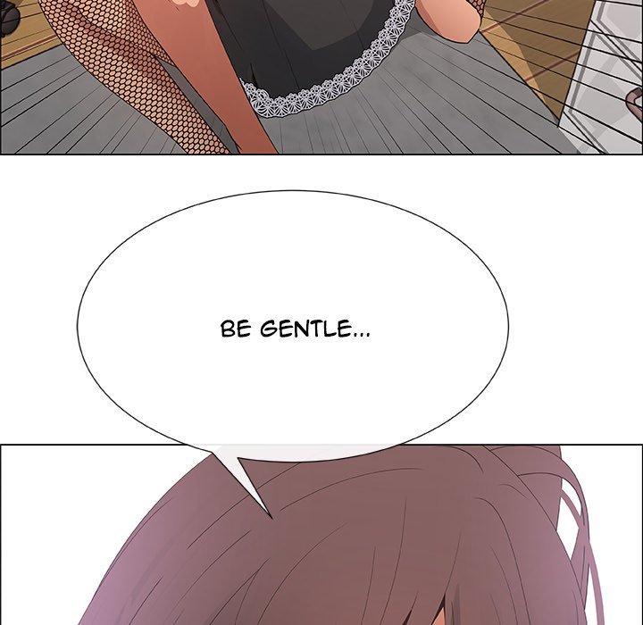 Pretty Girls Manhwa - Chapter 16 Page 63