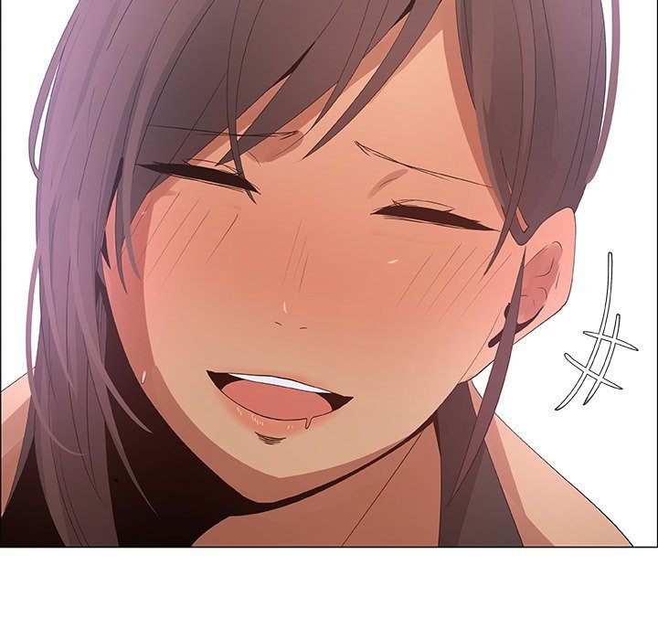 Pretty Girls Manhwa - Chapter 16 Page 64