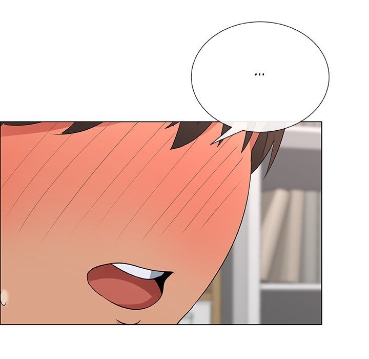 Pretty Girls Manhwa - Chapter 16 Page 65